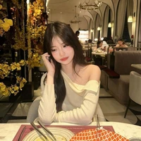 เบียทริเซ่ 🌺 เพื่อนนางเอก