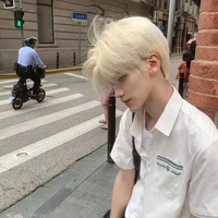 มาร์ติน 👀 พ่อนางเอก