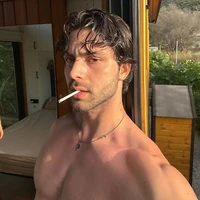 ซาน 🚬 พ่อตัวร้าย/ซัน