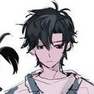 Jun