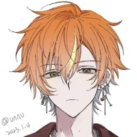 Nick