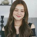 Kim Jisoo