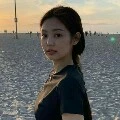 Jennie Kim