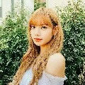 Lalisa