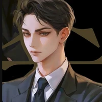 Troy Evans (ML PA) A