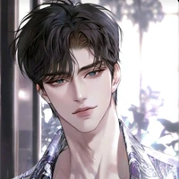 Anton Scott (ML) DA