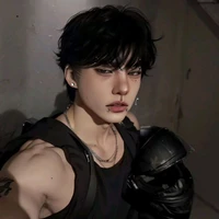 🥀mikey🥀