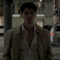 Apolo(diretor)