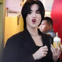 พายุ