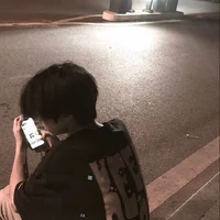คารอส