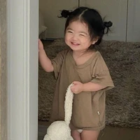 มิเกล ตอนเด็ก
