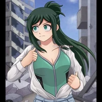 inko