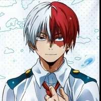 todoroki