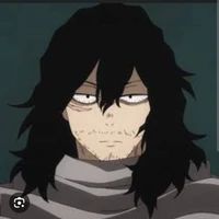 aizawa