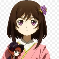 Kiyoko