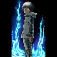touya (pequeño)