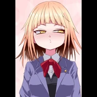 toga (pequeña)