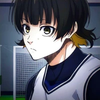 แอด