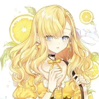 ลาล่า🍋