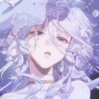 Seiren