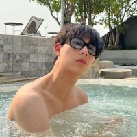 ธีร์(น.อ)