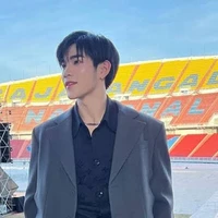 เด(พ.น.อ)