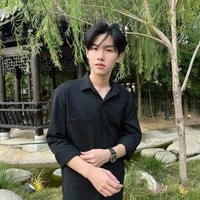 ฟิว(พ.น.อ)