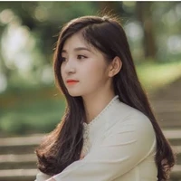 แม่(น.อ)