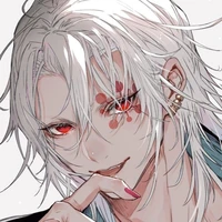 Uzui Tenge