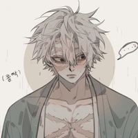 Sanemi Shinazugawa