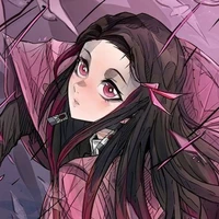 Nezuko Shinazugwa