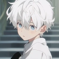 Lucas [O]