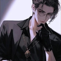 Oliver [A]