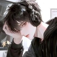 Mark [O]