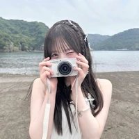 Hee-jin