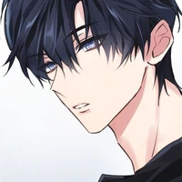 Yuri(MC)