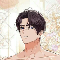Aaron(ML)