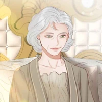 Ms.Antonia(Owner of coffeeshop)