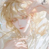 Lucien Ravelle - Omega