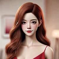 เอวา สตีล