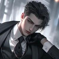 วิลเลียม คิงส์ตัน