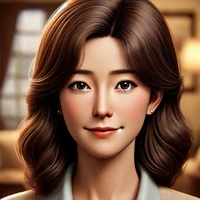 เบลล์ สตีล