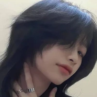 สกาย