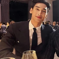 ยิล(พ่อน.อ)