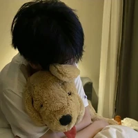 ผกา