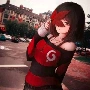 Flower(eu)