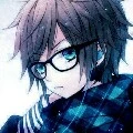 Jack