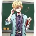 teacher:Nick