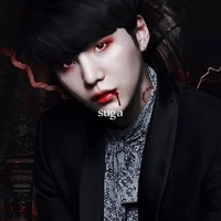 Suga