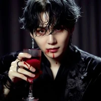 Yoon-gi